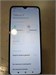 XIAOMI POCO C40 4/64 890000604530 - фото 902855