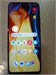 XIAOMI POCO C40 4/64 890000604530 - фото 902857