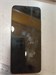 XIAOMI POCO C40 4/64 890000604530 - фото 902858