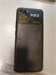 XIAOMI POCO C40 4/64 890000604530 - фото 902859