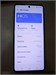 TECNO POVA 6 12/256GB 890000603757 - фото 902861