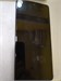 TECNO POVA 6 12/256GB 890000603757 - фото 902863