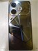 TECNO POVA 6 12/256GB 890000603757 - фото 902864