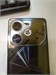 TECNO POVA 6 12/256GB 890000603757 - фото 902865