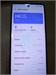 TECNO POVA 6 12/256GB 890000603757 - фото 902867