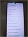 TECNO POVA 6 12/256GB 890000603757 - фото 902868