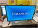 Телевизор POLARLINE 32PL13TC 890000604069 - фото 902874
