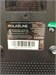 Телевизор POLARLINE 32PL13TC 890000604069 - фото 902875