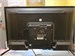 Телевизор POLARLINE 32PL13TC 890000604069 - фото 902876