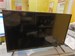 Телевизор POLARLINE 32PL13TC 890000604069 - фото 902877