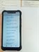 OUKITEL WP9 128ГБ 890000600030 - фото 902885