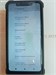 OUKITEL WP9 128ГБ 890000600030 - фото 902886