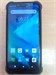 OUKITEL WP9 128ГБ 890000600030 - фото 902887