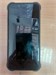 OUKITEL WP9 128ГБ 890000600030 - фото 902888
