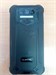 OUKITEL WP9 128ГБ 890000600030 - фото 902889
