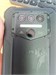 OUKITEL WP9 128ГБ 890000600030 - фото 902890