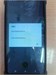 OUKITEL WP9 128ГБ 890000600030 - фото 902891