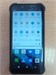 OUKITEL WP9 128ГБ 890000600030 - фото 902892