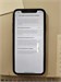 APPLE IPHONE 11 128 ГБ 890000600350 - фото 902895