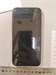 APPLE IPHONE 11 128 ГБ 890000600350 - фото 902897