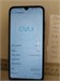 HONOR 8A 2/32 ГБ 890000602468 - фото 902899