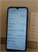HONOR 8A 2/32 ГБ 890000602468 - фото 902900
