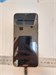HONOR 8A 2/32 ГБ 890000602468 - фото 902901