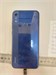 HONOR 8A 2/32 ГБ 890000602468 - фото 902902