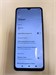 XIAOMI REDMI A3 4/128 ГБ 890000599737 - фото 902905