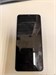 XIAOMI REDMI A3 4/128 ГБ 890000599737 - фото 902906