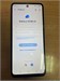 TECNO SPARK GO 2024 3/64 890000578201 - фото 902909