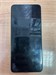 TECNO SPARK GO 2024 3/64 890000578201 - фото 902911