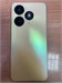 TECNO SPARK GO 2024 3/64 890000578201 - фото 902912