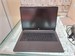 Ноутбук HP 240 G8  (i3 1005G1) 890000601681 - фото 902913