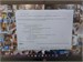 Ноутбук HP 240 G8  (i3 1005G1) 890000601681 - фото 902914