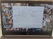 Ноутбук HP 240 G8  (i3 1005G1) 890000601681 - фото 902915
