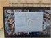Ноутбук HP 240 G8  (i3 1005G1) 890000601681 - фото 902916