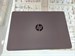 Ноутбук HP 240 G8  (i3 1005G1) 890000601681 - фото 902918