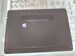 Ноутбук HP 240 G8  (i3 1005G1) 890000601681 - фото 902919