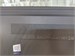 Ноутбук HP 240 G8  (i3 1005G1) 890000601681 - фото 902920