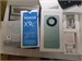 HONOR X9c Smart 8/256 ГБ 890000599243 - фото 902921