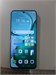 HONOR X9c Smart 8/256 ГБ 890000599243 - фото 902922
