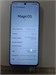 HONOR X9c Smart 8/256 ГБ 890000599243 - фото 902923
