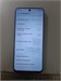 HONOR X9c Smart 8/256 ГБ 890000599243 - фото 902924