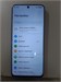 HONOR X9c Smart 8/256 ГБ 890000599243 - фото 902925