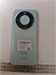 HONOR X9c Smart 8/256 ГБ 890000599243 - фото 902926
