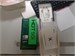 INFINIX HOT 50I 6/128 ГБ 890000599418 - фото 902927
