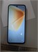 INFINIX HOT 50I 6/128 ГБ 890000599418 - фото 902928