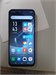 INFINIX HOT 50I 6/128 ГБ 890000599418 - фото 902929
