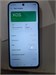 INFINIX HOT 50I 6/128 ГБ 890000599418 - фото 902930
